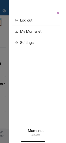 MNHQ: Our new mobile apps are out now!