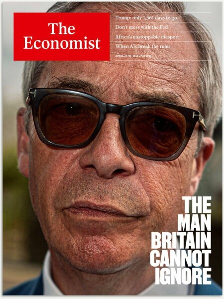 Thread 22 Starmer - Running up to local elections