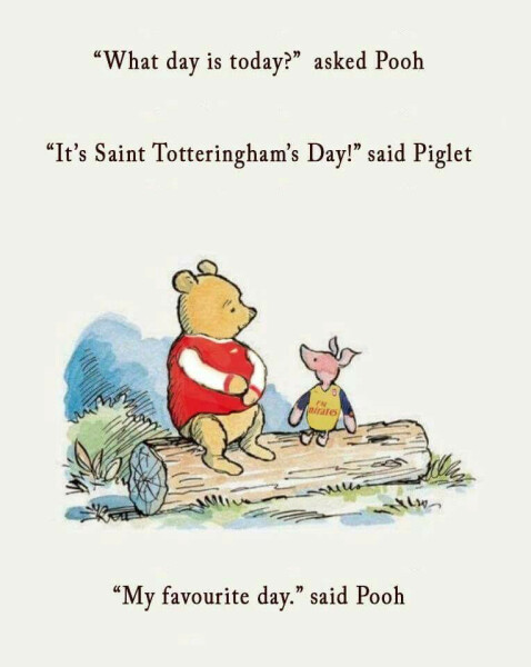 The Rolling Football Thread: season 2024/25 - part 2