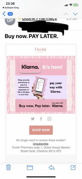 Mounjuro Auggies Thread 13