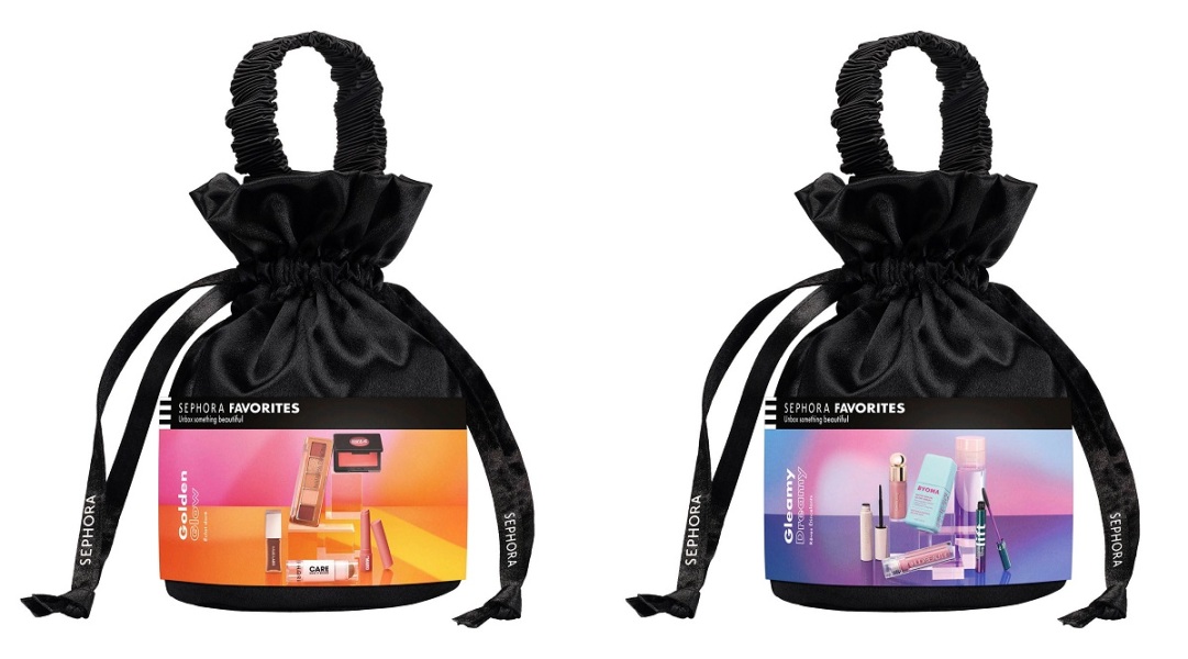 Beauty chat - freebies/gifts with purchase/offers THREAD TWO