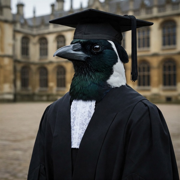 The Bluestocking - where women are women, and small furry animals are gerbils, quokkas,  capybaras, or a red panda called Rosy