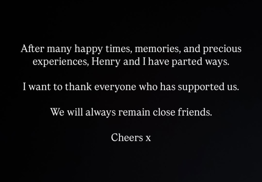 Celebrity Big Brother (ITV) and Late and Live (ITV2) - Thread 5 - Please expect spoilers.