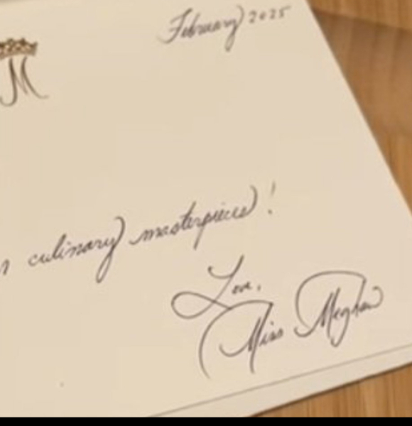 Confessions of a Female Founder fails  to chart this week