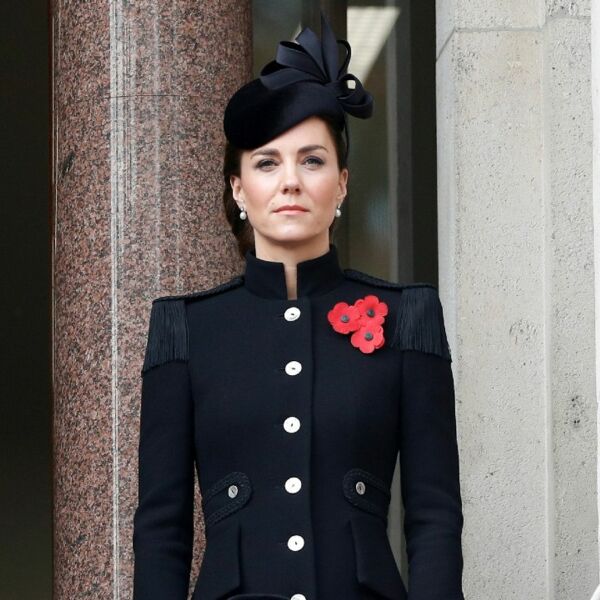 Favourite Royal outfits