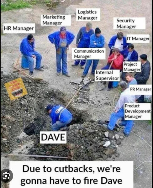 To despise MATs (Multi Academy Trusts)