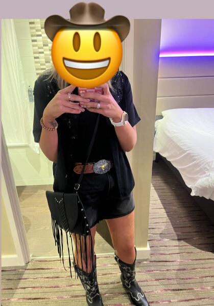 Mounjuro Auggies Thread 13