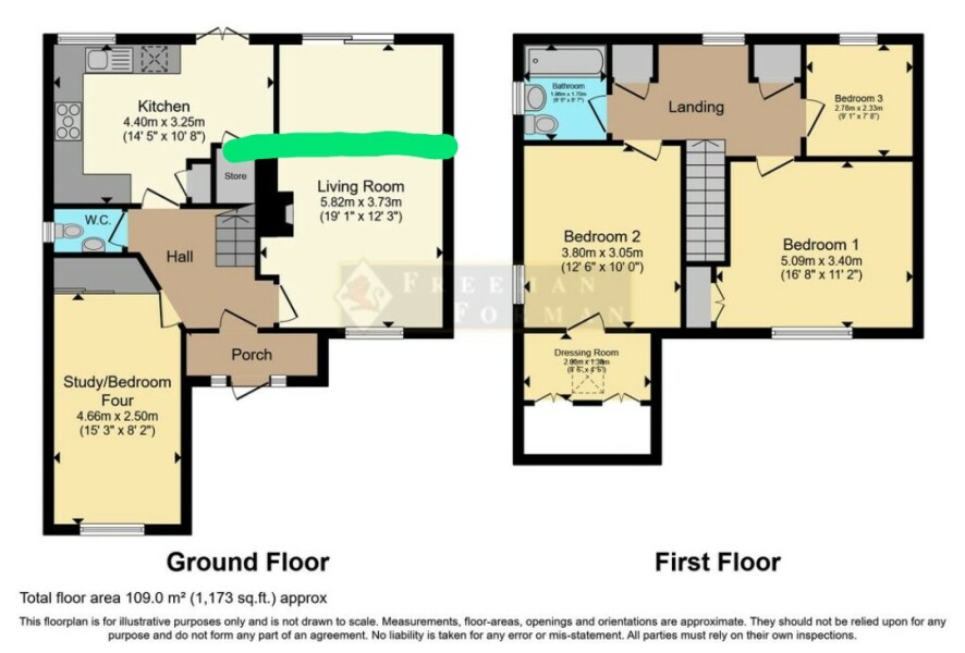 Thoughts on this remodeling/knock through