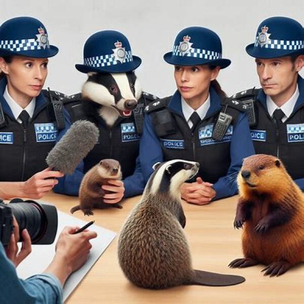 Archers thread #184: It’s a shambles! And we don’t mean Casey Meats. Discuss The Archers here.