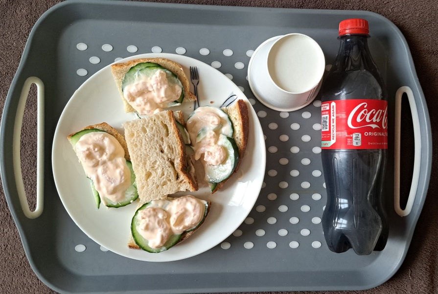 The Bluestocking Arms Women's Pub, where women make friends with Beetles, Androids, Cakes, Dragons, Hedgehogs and other women, where wit and wisdom flourish