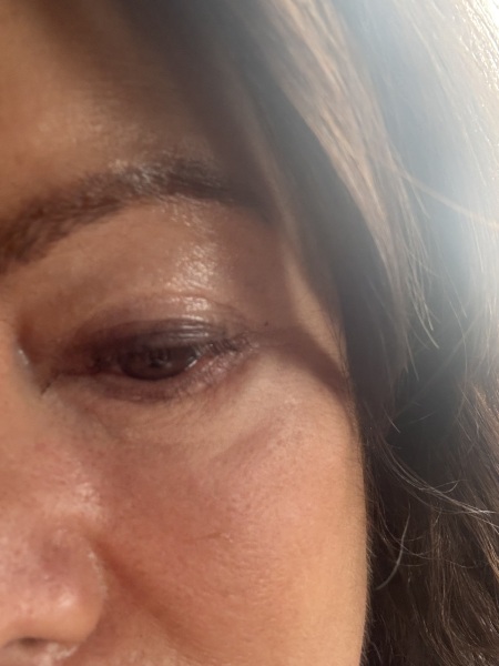 Help! Polynucleotides gone wrong