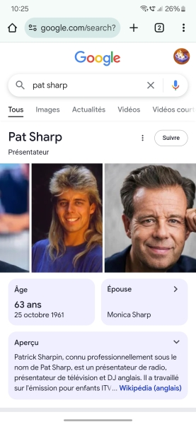 Celebrity Big Brother (ITV1) and Late & Live (ITV2) - Thread 2 - no spoilers please