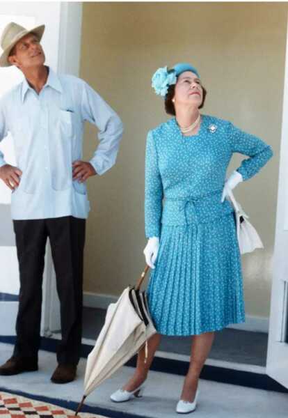Favourite Royal outfits