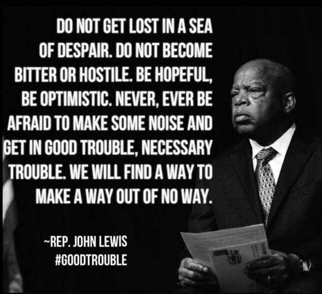 Trump+Musk; the DOGE and Pony show continues -Trump thread #140