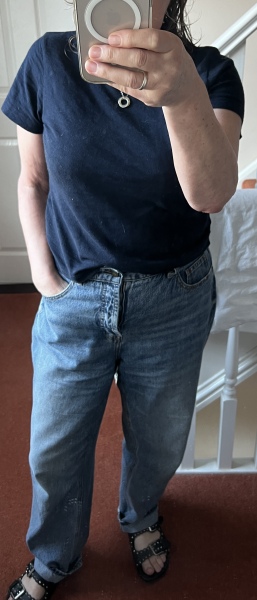 WAYWT Spring/Summer 2024