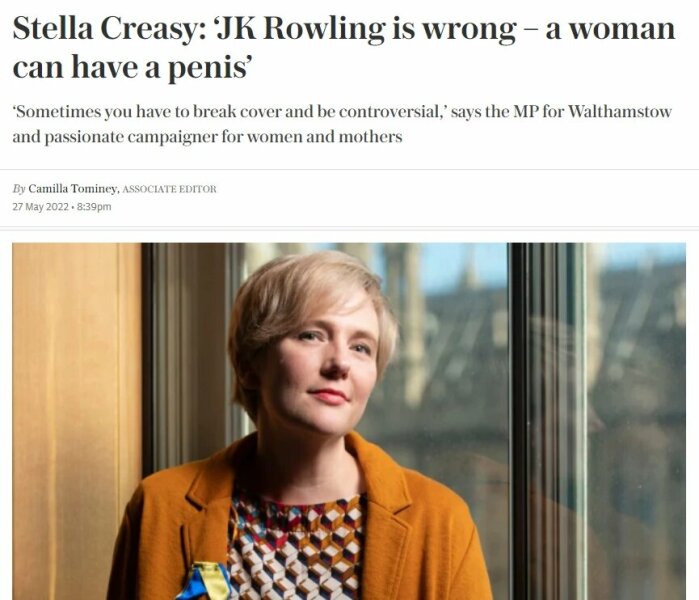 Memories of the last few years of madness