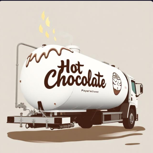 The Bluestocking Arms Women's Pub, where women make friends with Beetles, Androids, Cakes, Dragons, Hedgehogs and other women, where wit and wisdom flourish