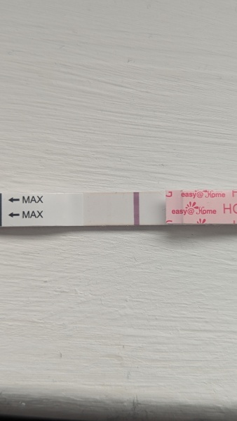 TTC and Tests