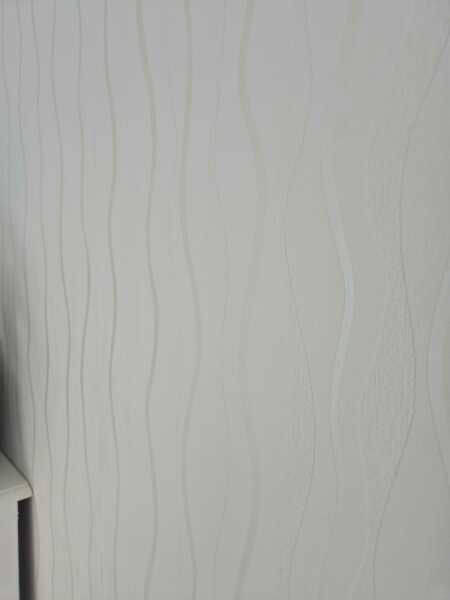 How to make my flat feel like home on a budget