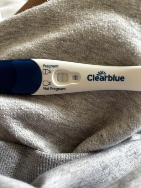 Confused - how bright are evaporation lines?