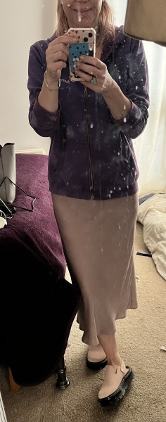 WAYWT Spring/Summer 2024