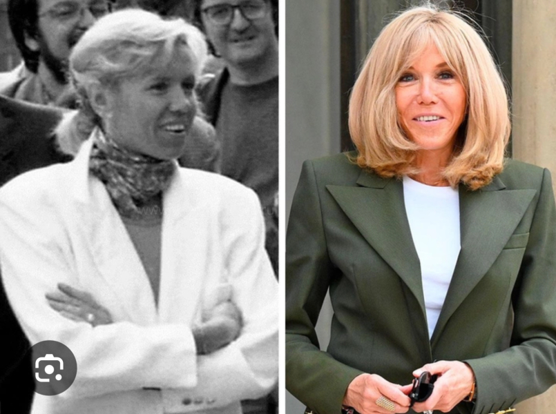 Royal Style: a day starts well if it starts with Mary of Teck.