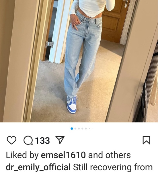 Help me find these Zara jeans