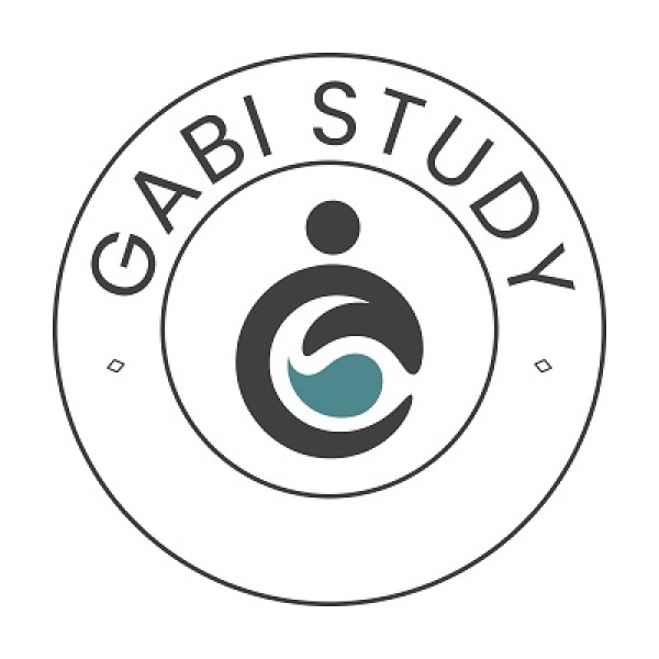 Have you had a caesarean birth in the last 12 months?