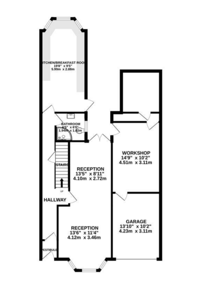 How can we adapt this space?