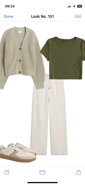 WAYWT Spring/Summer 2024