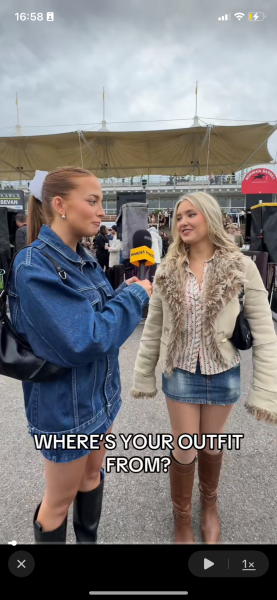 can anyone help with finding a similar fur/suede jacket to this one please