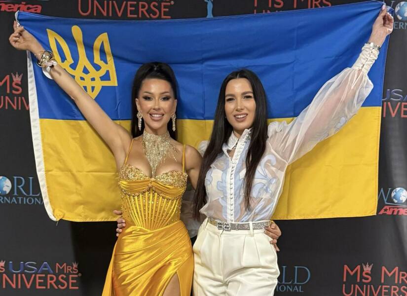 Ukraine Invasion: Part 56