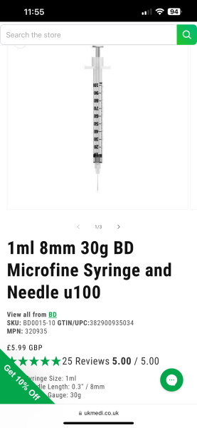 March 2025 Starters Thread 3