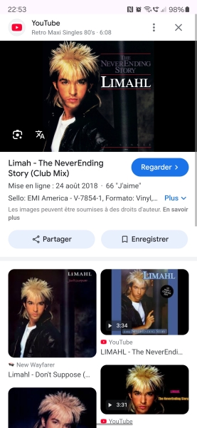 Celebrity Big Brother (ITV1) and Late & Live (ITV2) - Thread 2 - no spoilers please