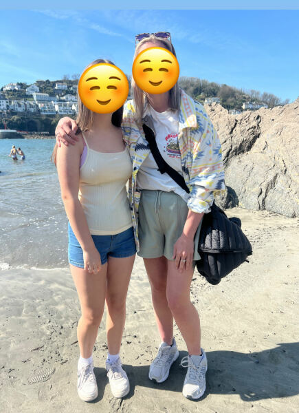 Mounjuro Auggies Thread 13