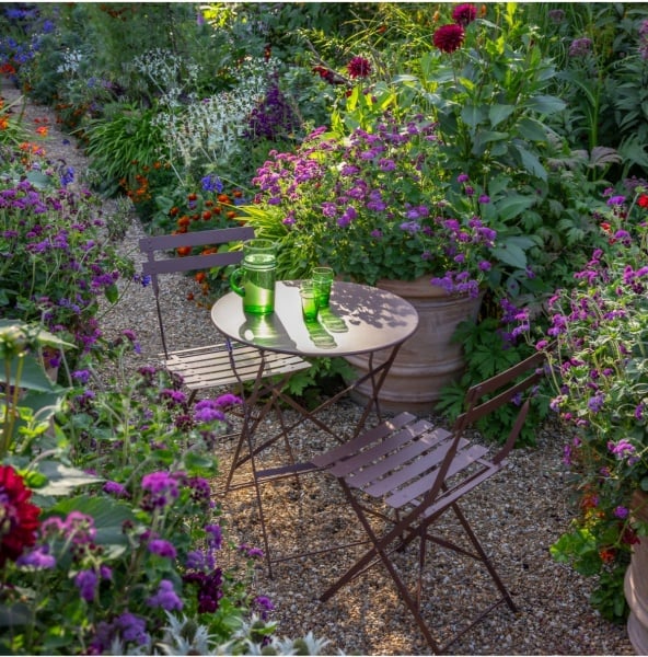 The Year Round Nigel Slater Discussion thread