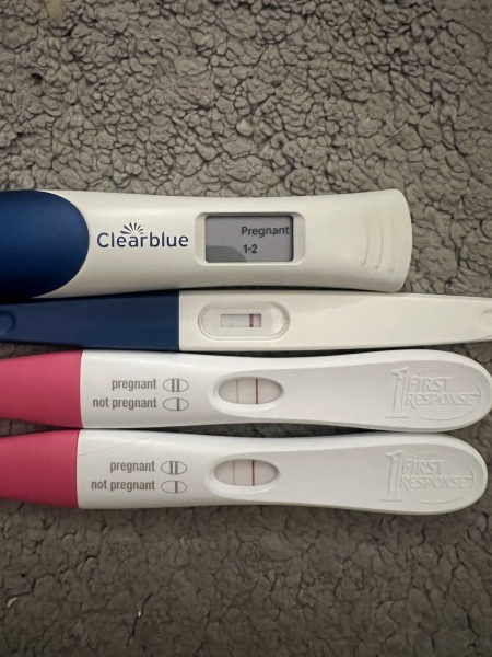 Due December 2025