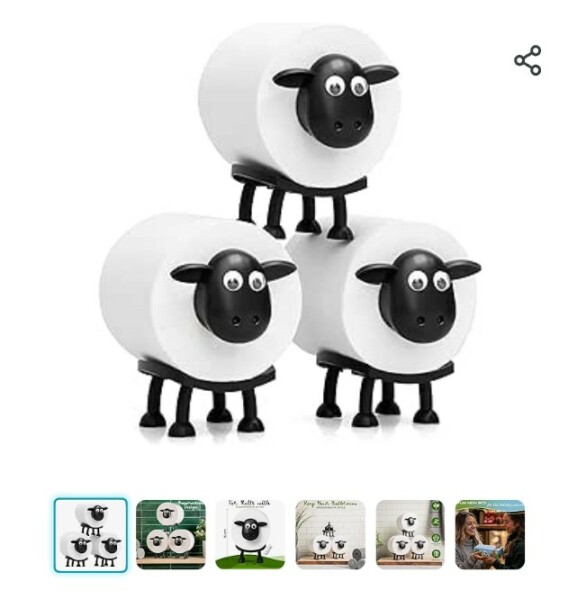 The Bluestocking Arms Women's Pub, where women make friends with Beetles, Androids, Cakes, Dragons, Hedgehogs and other women, where wit and wisdom flourish