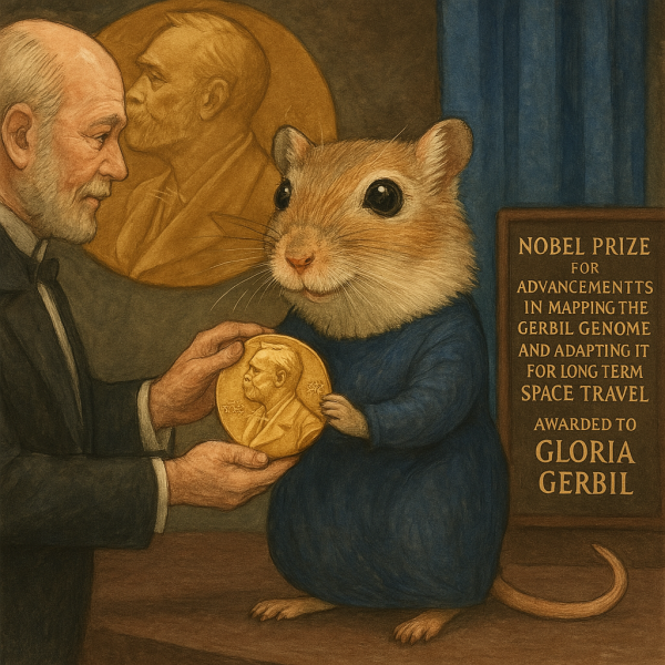 The Bluestocking Arms Women's Pub, where women make friends with Beetles, Androids, Cakes, Dragons, Hedgehogs and other women, where wit and wisdom flourish