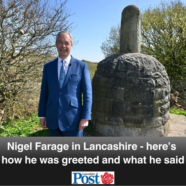 Thread 21 Starmer - Casting Nasturtiums