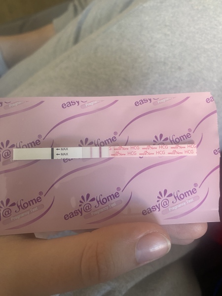 Medisure pregnancy tests