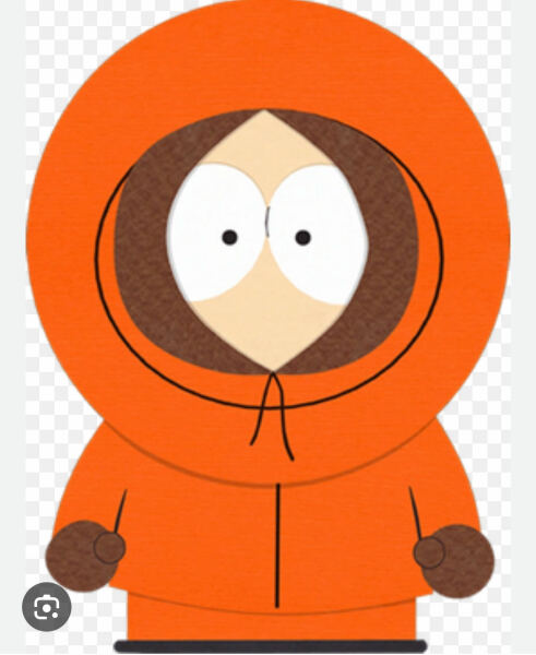 Thread 22 Starmer - Running up to local elections