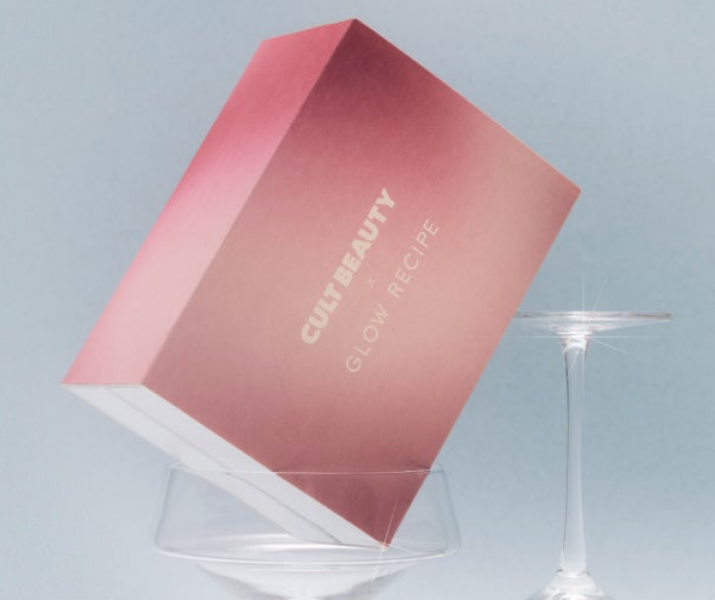 Beauty chat - freebies/gifts with purchase/offers THREAD TWO