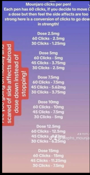 March 2025 Starters thread 4