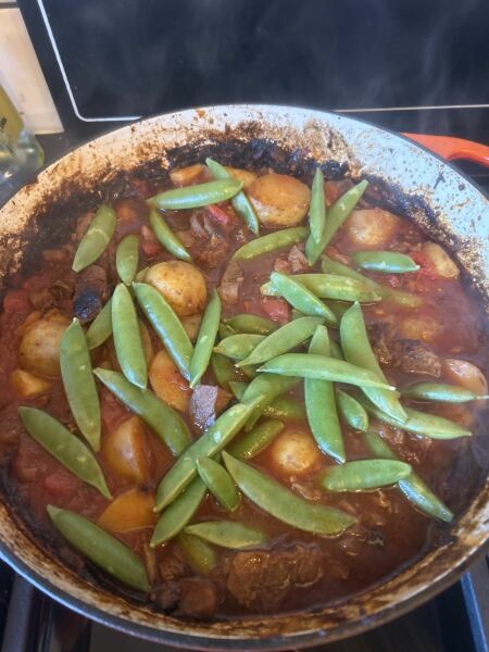 DIET FAILED AGAIN - maybe this time we're 7th time lucky, all are welcome