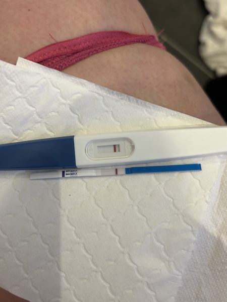 Line eyes please 🤍