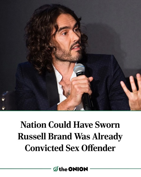 Thread 21 Starmer - Casting Nasturtiums