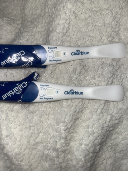 Medisure pregnancy tests