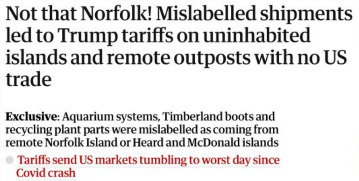 Trump+Musk; the DOGE and Pony show continues -Trump thread #140