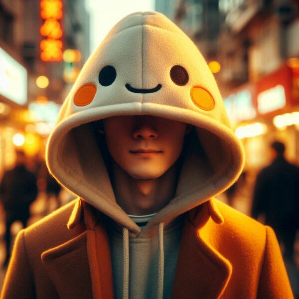 A Viscous Attack 🤣